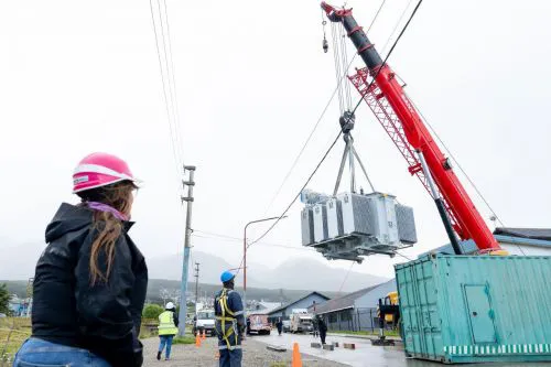 2026012112211496d5945aa1f062ab6fce3fa1ca00f4c3_min