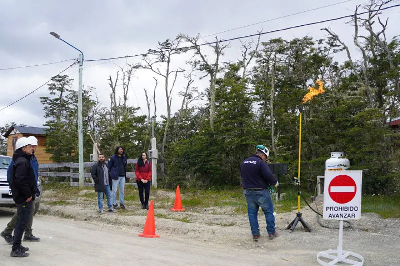 multimedia.normal.9fde5636b9b9d332.bm9ybWFsLndlYnA=