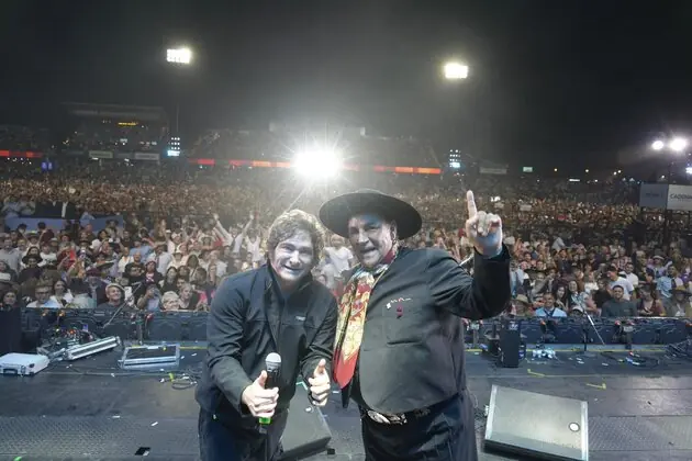 g-35s4lxkaaoinm_630_420