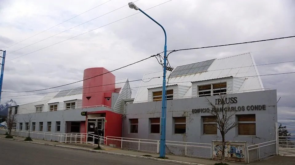 ipauss-edificio-conde-ushuaia-1