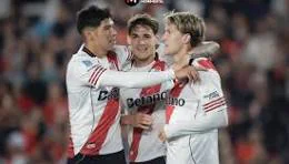 descarga (62)